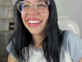 Katty-mouth