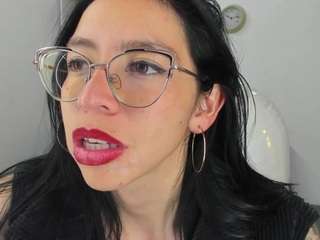 Katty-mouth