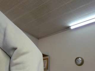 katty-mouth camsoda