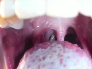 Live Sex Chat with Katty-mouth (@katty-mouth)