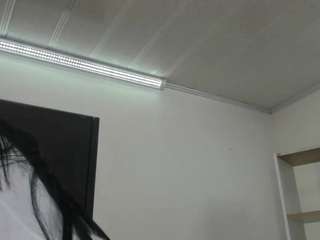 katty-mouth Live Webcam on CamSoda