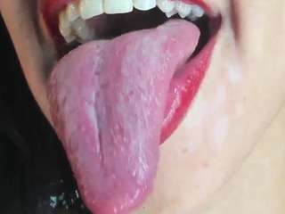 katty-mouth Live Webcam on CamSoda