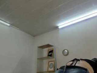 katty-mouth from CamSoda is Freechat