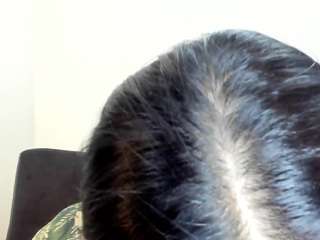 katty-mouth Profile Image