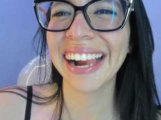 Katty-mouth