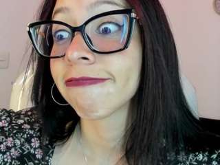 Katty-mouth