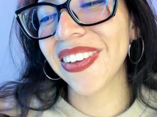 Katty-mouth