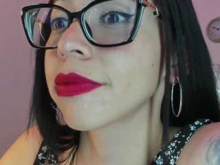 Katty-mouth