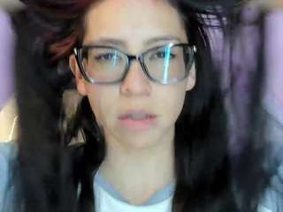 katty-mouth