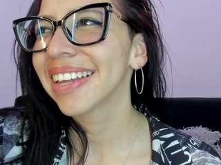 katty-mouth Sex Cam Show