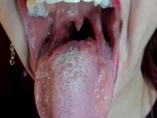 Katty-mouth live cam preview