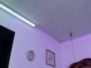 Katty-mouth live cam preview