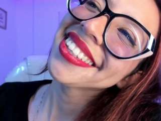Katty-mouth