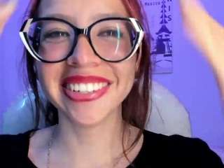 katty-mouth