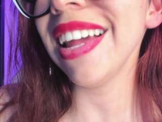 Katty-mouth