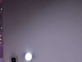 lemyelharrison webcam model