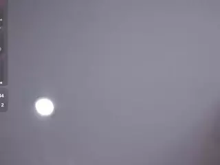 LemyelHarrison's Live Sex Cam Show