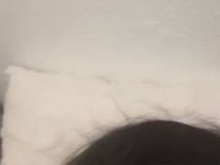 urfavkitties666 Live Webcam on CamSoda