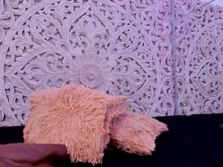 antonelalopez Live Webcam on CamSoda