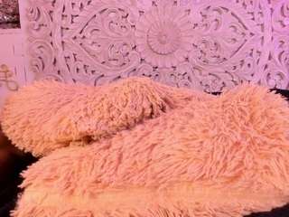 antonelalopez Live Webcam on CamSoda