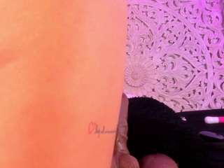 antonelalopez live cam profile