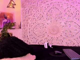 antonelalopez webcam