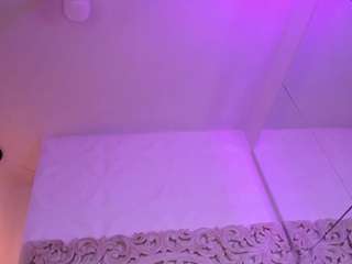 antonelalopez webcam