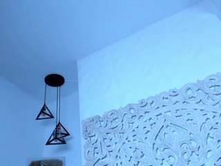 antonelalopez