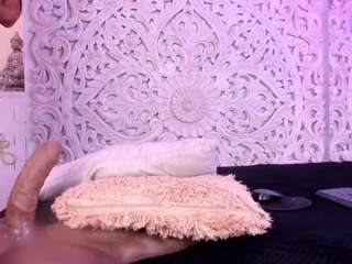 antonelalopez Sex Cam Show