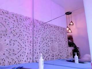 antonelalopez Sex Cam Show