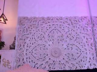 antonelalopez Sex Cam Show