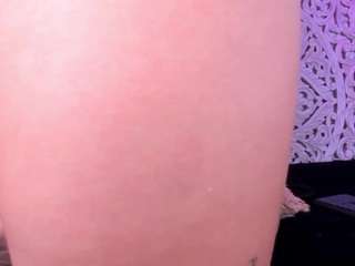 antonelalopez Sex Cam Show