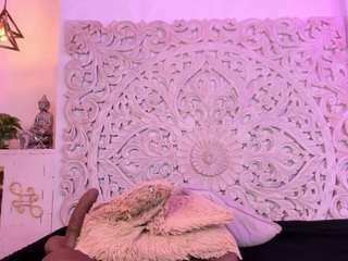 antonelalopez live webcam show