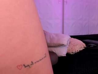 AntonelaLopez