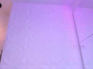 antonelalopez Live Webcam on CamSoda
