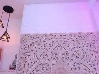 antonelalopez