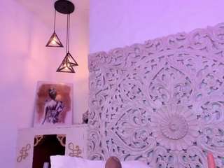 antonelalopez