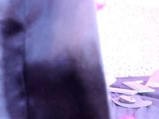 antonelalopez