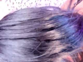 antonelalopez