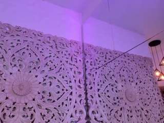 AntonelaLopez