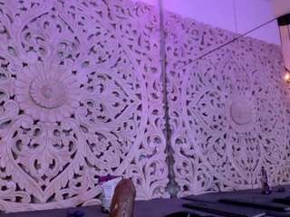 AntonelaLopez