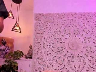 AntonelaLopez