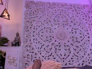 AntonelaLopez