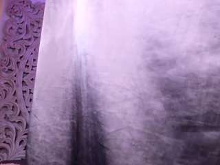 antonelalopez