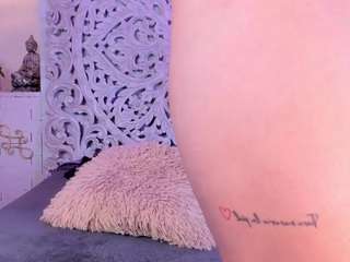 antonelalopez