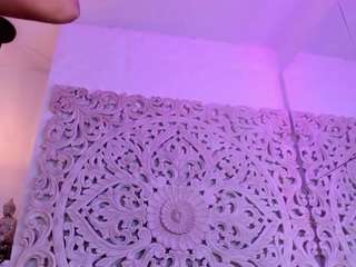 antonelalopez