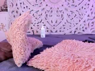 antonelalopez