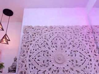 antonelalopez