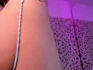 AntonelaLopez