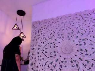 antonelalopez Profile Image